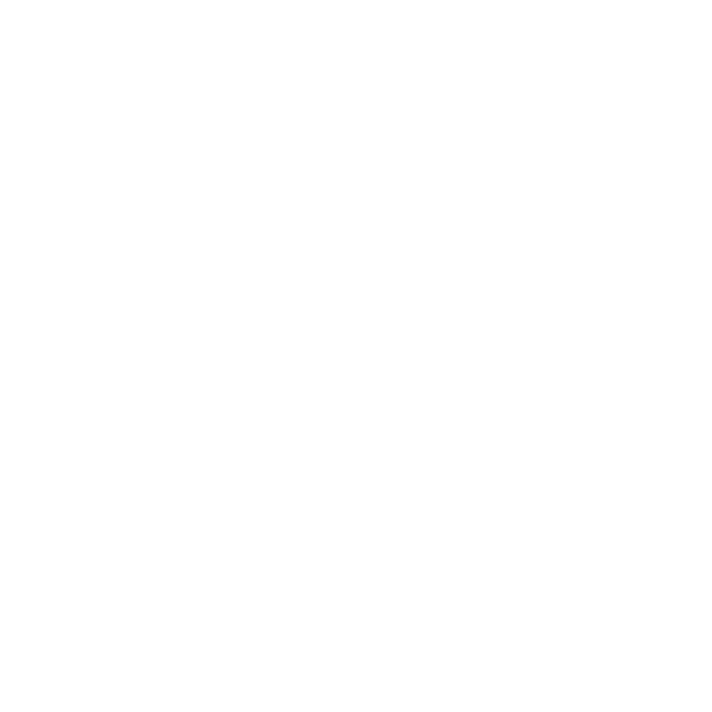 Welco